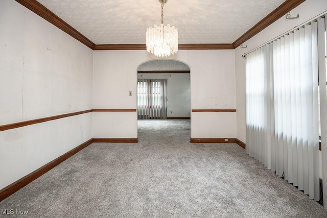 650 Sunset View Dr, Akron, OH 44320 - photo 7