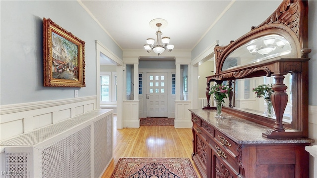 1837 Cadwell Ave, Cleveland Heights, OH 44118 - photo 3