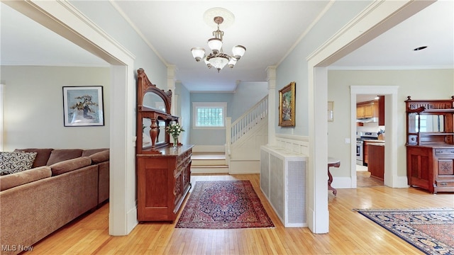 1837 Cadwell Ave, Cleveland Heights, OH 44118 - photo 4