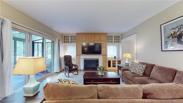 1837 Cadwell Ave, Cleveland Heights, OH 44118 - photo 5