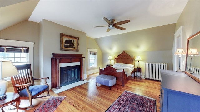 1837 Cadwell Ave, Cleveland Heights, OH 44118 - photo 21