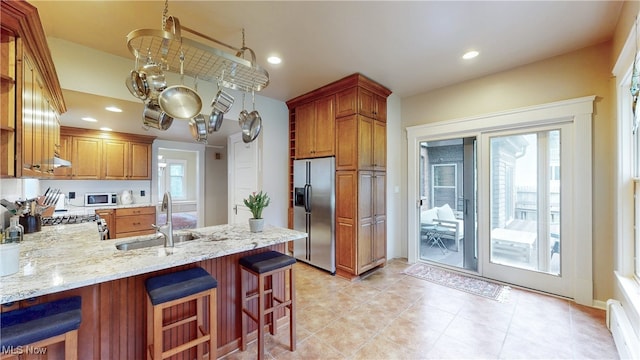 1837 Cadwell Ave, Cleveland Heights, OH 44118 - photo 9