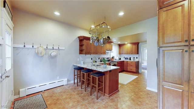 1837 Cadwell Ave, Cleveland Heights, OH 44118 - photo 10