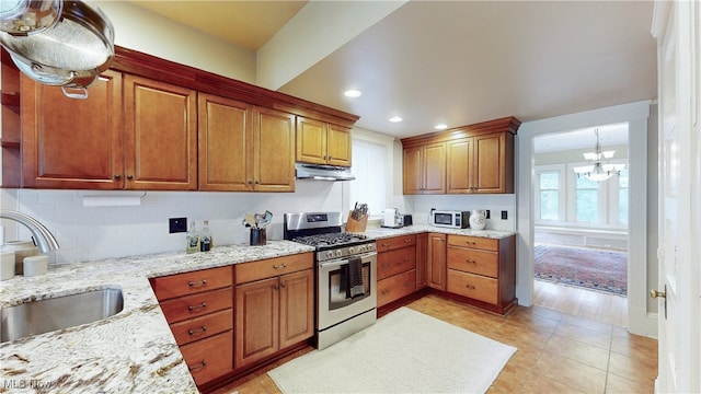 1837 Cadwell Ave, Cleveland Heights, OH 44118 - photo 11