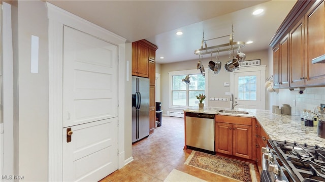1837 Cadwell Ave, Cleveland Heights, OH 44118 - photo 12