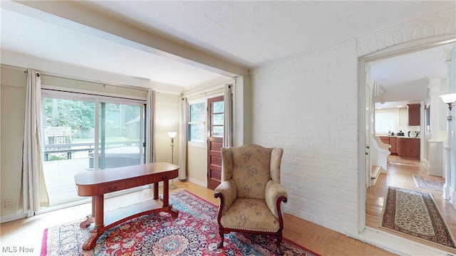 1837 Cadwell Ave, Cleveland Heights, OH 44118 - photo 13