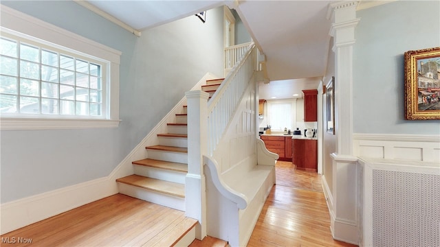 1837 Cadwell Ave, Cleveland Heights, OH 44118 - photo 16