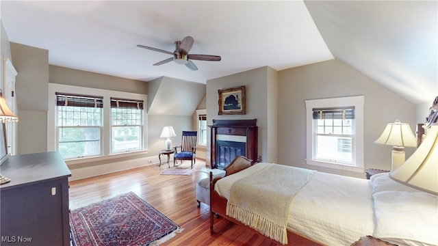1837 Cadwell Ave, Cleveland Heights, OH 44118 - photo 22