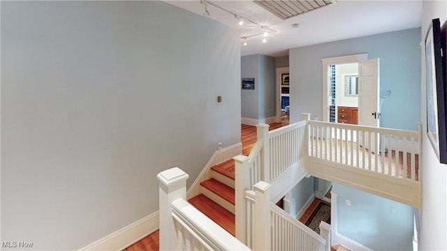 1837 Cadwell Ave, Cleveland Heights, OH 44118 - photo 23