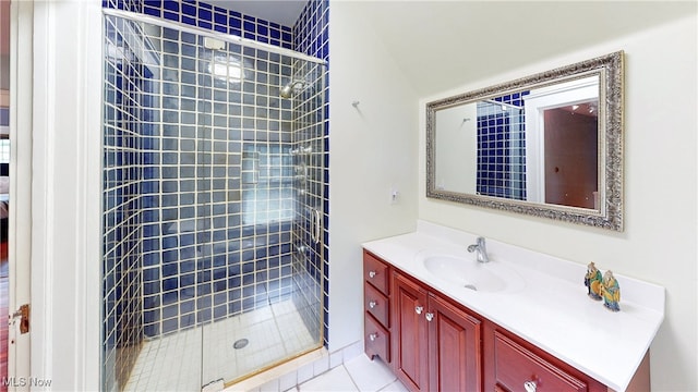 1837 Cadwell Ave, Cleveland Heights, OH 44118 - photo 25