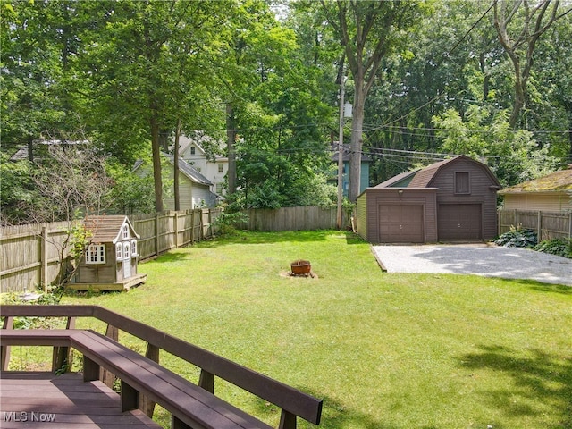 1837 Cadwell Ave, Cleveland Heights, OH 44118 - photo 26