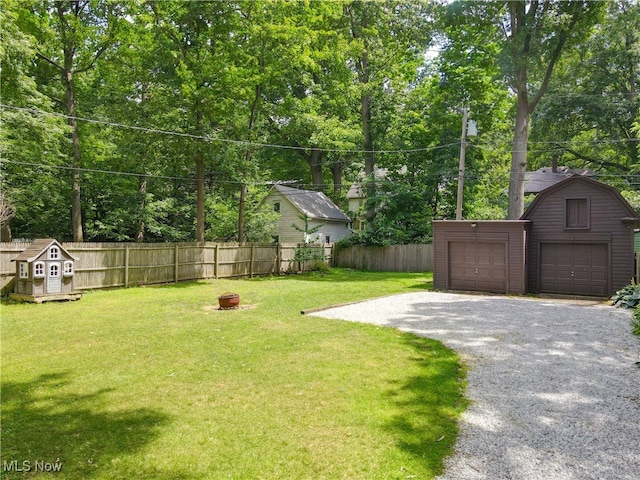 1837 Cadwell Ave, Cleveland Heights, OH 44118 - photo 27