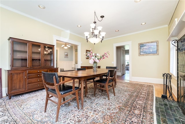 1837 Cadwell Ave, Cleveland Heights, OH 44118 - photo 8