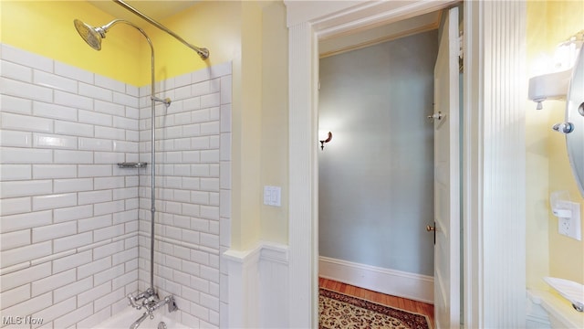 1837 Cadwell Ave, Cleveland Heights, OH 44118 - photo 15
