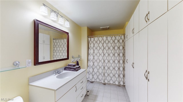 1837 Cadwell Ave, Cleveland Heights, OH 44118 - photo 19