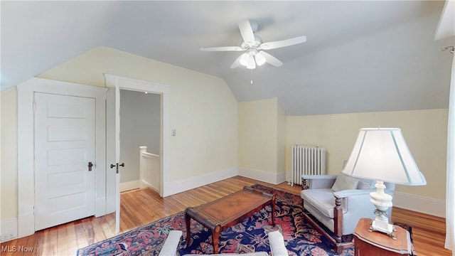 1837 Cadwell Ave, Cleveland Heights, OH 44118 - photo 24