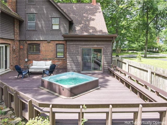 1837 Cadwell Ave, Cleveland Heights, OH 44118 - photo 29