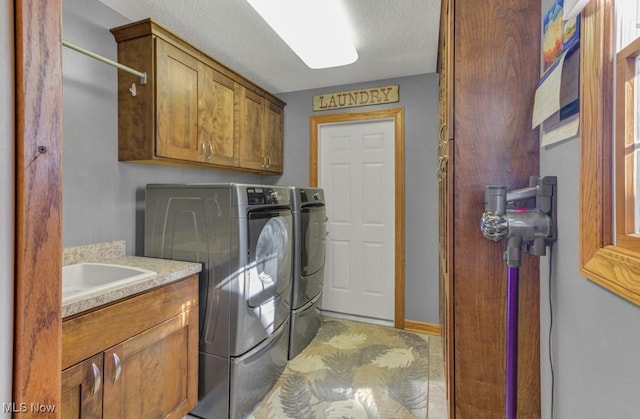 376 E Mohawk Dr, Malvern, OH 44644 - photo 13