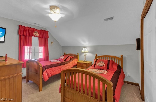 376 E Mohawk Dr, Malvern, OH 44644 - photo 21