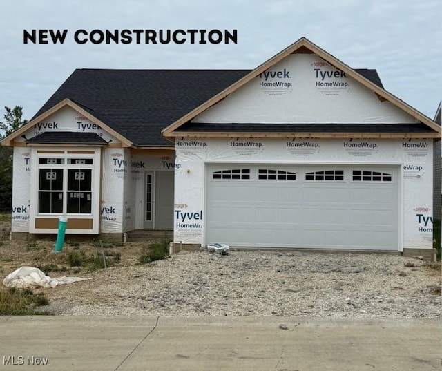 14557 Baywood Ln, Strongsville, OH 44136 - photo 1