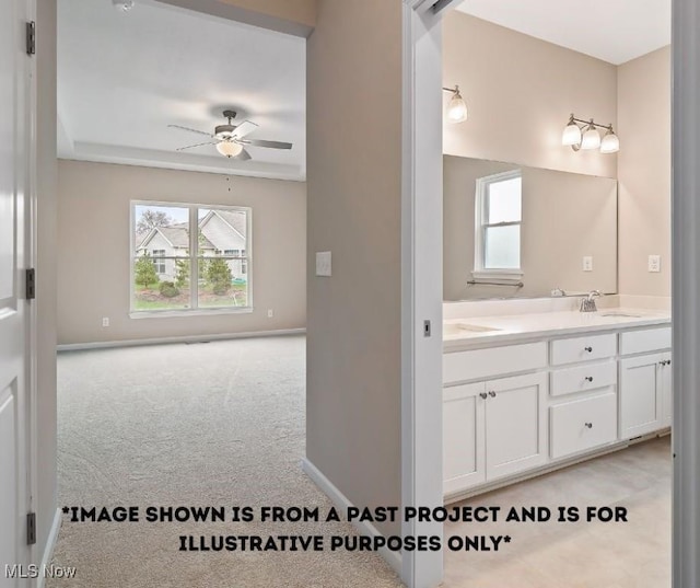14557 Baywood Ln, Strongsville, OH 44136 - photo 11