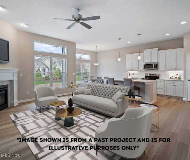 14557 Baywood Ln, Strongsville, OH 44136 - photo 2