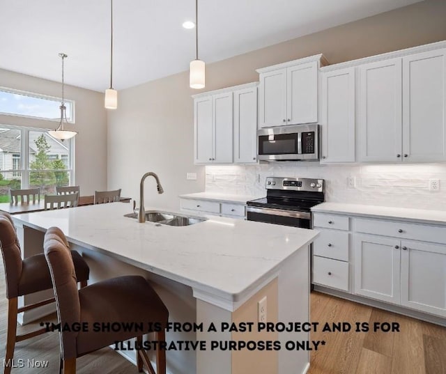14557 Baywood Ln, Strongsville, OH 44136 - photo 5
