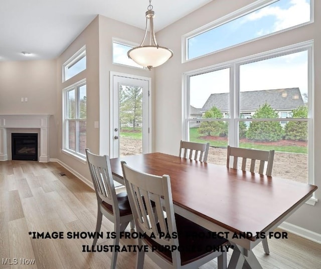 14557 Baywood Ln, Strongsville, OH 44136 - photo 6