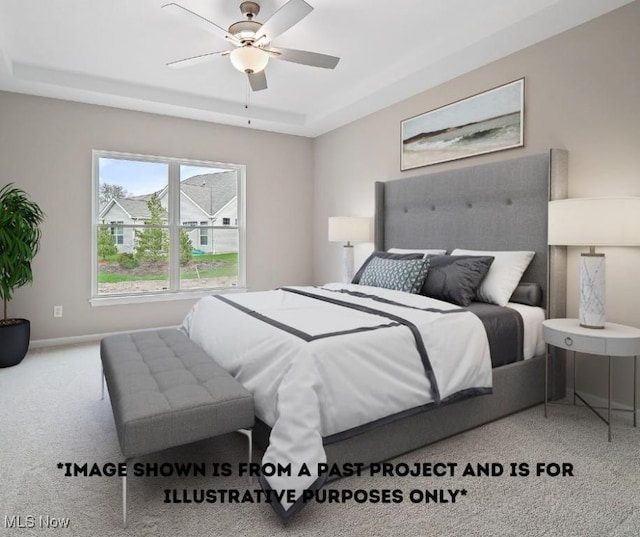 14557 Baywood Ln, Strongsville, OH 44136 - photo 8