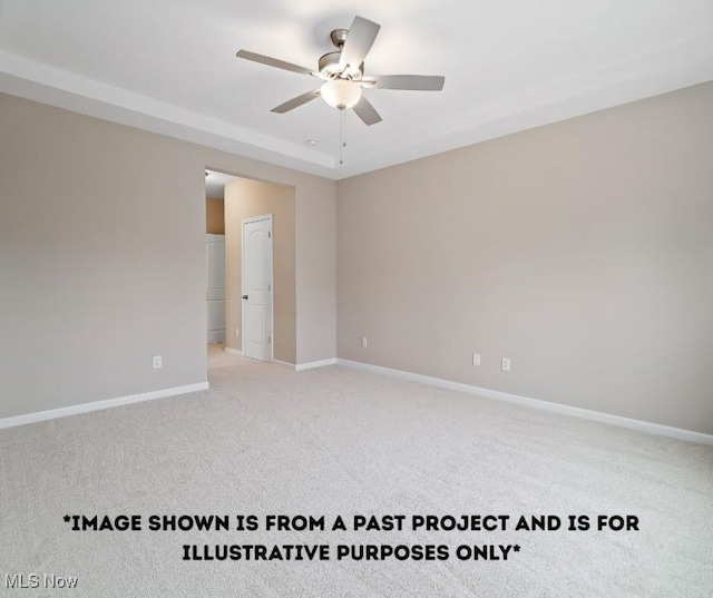 14557 Baywood Ln, Strongsville, OH 44136 - photo 9