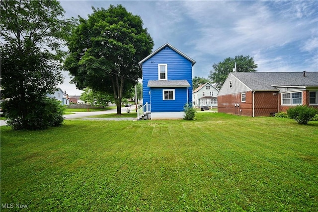 420 E N Ave, East Palestine, OH 44413 - photo 3