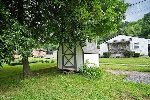 420 E N Ave, East Palestine, OH 44413 - photo 35