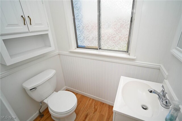 420 E N Ave, East Palestine, OH 44413 - photo 17