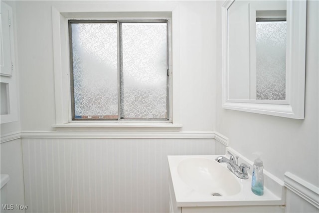 420 E N Ave, East Palestine, OH 44413 - photo 18