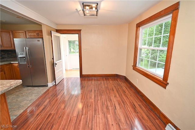 420 E N Ave, East Palestine, OH 44413 - photo 7