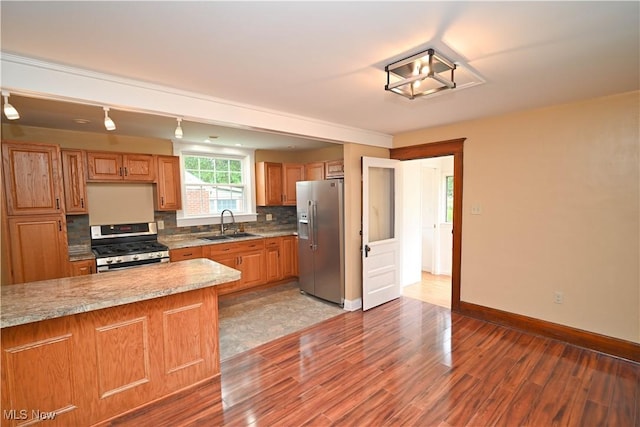 420 E N Ave, East Palestine, OH 44413 - photo 8