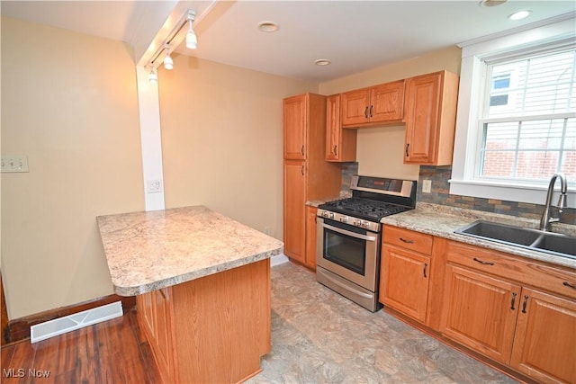 420 E N Ave, East Palestine, OH 44413 - photo 9