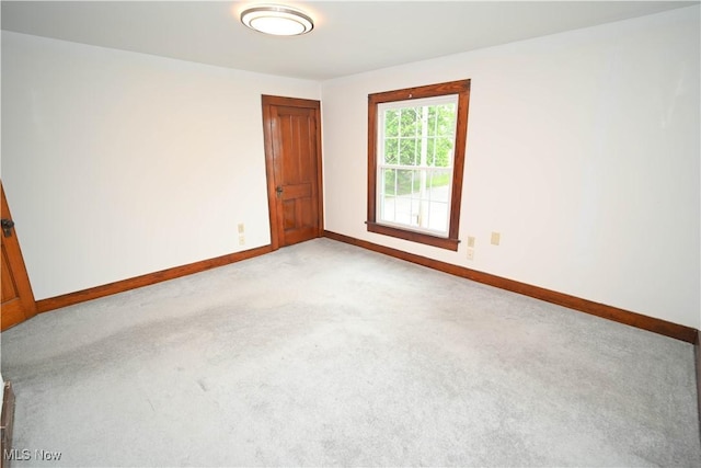 420 E N Ave, East Palestine, OH 44413 - photo 21
