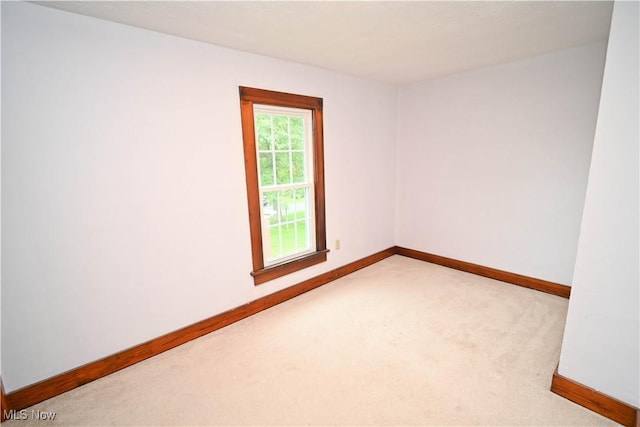 420 E N Ave, East Palestine, OH 44413 - photo 26
