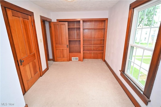 420 E N Ave, East Palestine, OH 44413 - photo 27