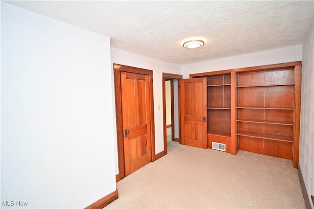 420 E N Ave, East Palestine, OH 44413 - photo 28