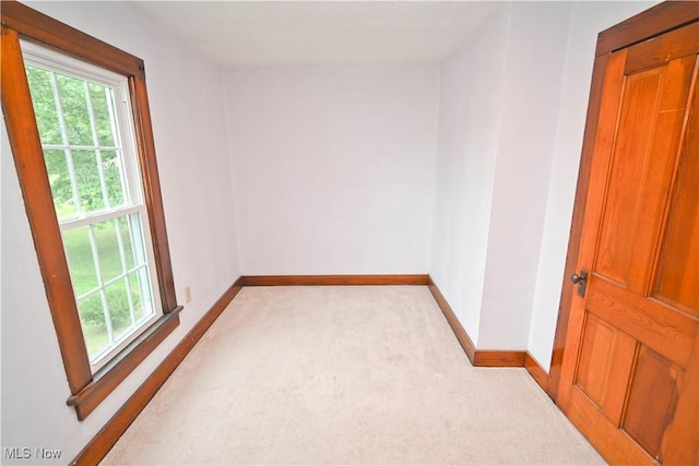 420 E N Ave, East Palestine, OH 44413 - photo 29