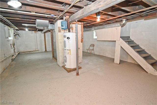 420 E N Ave, East Palestine, OH 44413 - photo 34