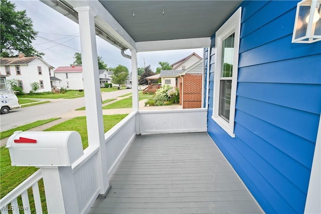 420 E N Ave, East Palestine, OH 44413 - photo 2