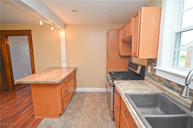 420 E N Ave, East Palestine, OH 44413 - photo 10