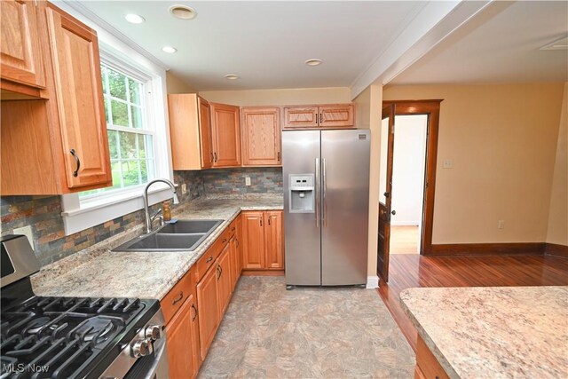 420 E N Ave, East Palestine, OH 44413 - photo 11