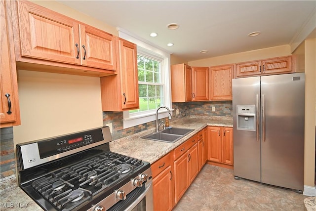 420 E N Ave, East Palestine, OH 44413 - photo 12