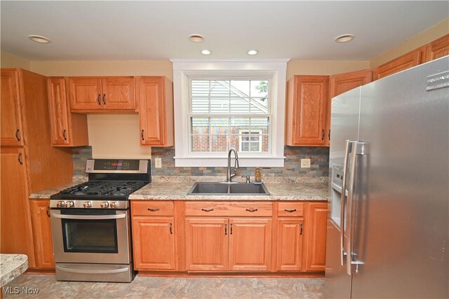 420 E N Ave, East Palestine, OH 44413 - photo 13