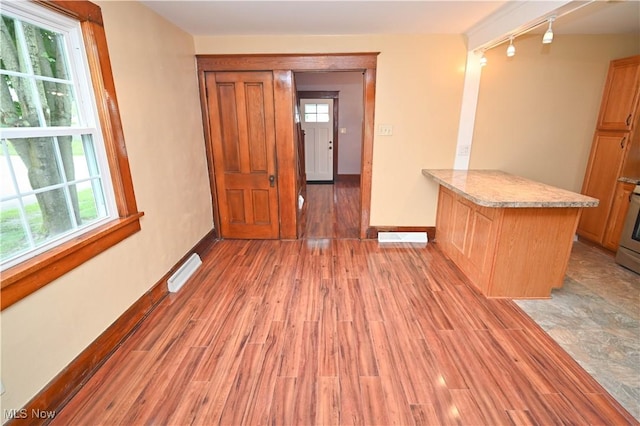 420 E N Ave, East Palestine, OH 44413 - photo 14