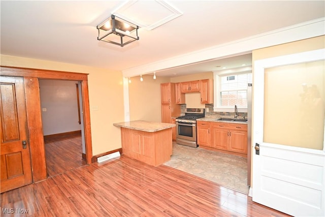 420 E N Ave, East Palestine, OH 44413 - photo 15